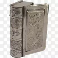 银矩形-银-空若网 银矩形-银-空若网