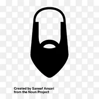 品牌标志字体设计-空若网 品牌标志字体设计-空若网