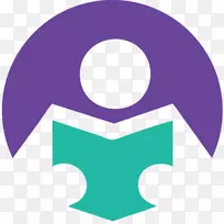 RDP��ҵ�������-���񣬽����䣬������ף��ʽ-����-������