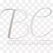 白色轿车-空若网 白色轿车-空若网