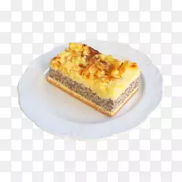 煎蛋饼-空若网 煎蛋饼-空若网