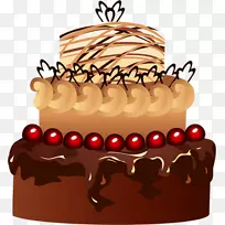 �ɿ�������ˮ������-������