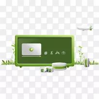 电视-录像教育和飞机-空若网 电视-录像教育和飞机-空若网