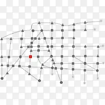 �ߵ�ǶԳƴ�������-������