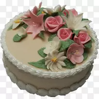 �ɿ�������������֥ʿ����ˮ������-������