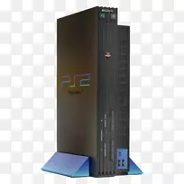 PlayStation 2电脑案例与外壳PlayStation 3 PlayStation 4-Shin Megami Tensei:魔鬼召唤师-空若网 PlayStation 2电脑案例与外壳PlayStation 3 PlayStation 4-Shin Megami Tensei:魔鬼召唤师-空若网