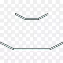 �����������ν���-������