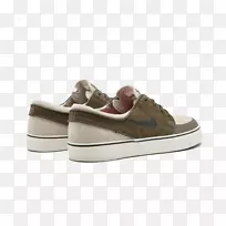 �˶�Ь�����˶���װЬ���-������