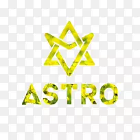 阿童木k-流行标志弹簧-kop标志-空若网 阿童木k-流行标志弹簧-kop标志-空若网