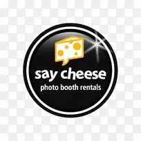 2016年奥斯汀电影节摄影-比如说奶酪-空若网 2016年奥斯汀电影节摄影-比如说奶酪-空若网