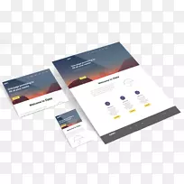 Creatoƽ�����ʦϤ����վ��ƴ�����˾��Ƽ��-������