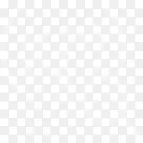 阿迪达斯新西兰服装配饰鞋场分析-空若网 阿迪达斯新西兰服装配饰鞋场分析-空若网