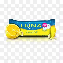 巧克力布朗尼有机食品小吃店-营养可口-空若网 巧克力布朗尼有机食品小吃店-营养可口-空若网