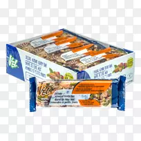 ����ʳƷС�Լ����ʳ��ʳӪ���ɿ�-������