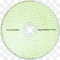 光盘材料.上下-空若网 光盘材料.上下-空若网