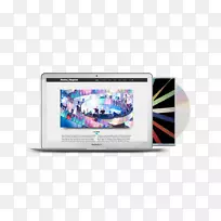 品牌多媒体电子-以上及以外-空若网 品牌多媒体电子-以上及以外-空若网