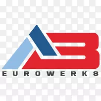 标志品牌线-以上及以上-空若网 标志品牌线-以上及以上-空若网