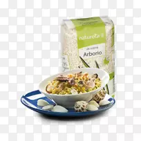早餐谷类食品风味-早餐-空若网 早餐谷类食品风味-早餐-空若网