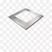 矩形角-空若网 矩形角-空若网