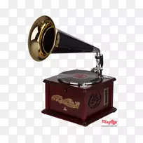 �Ʒ���������������-����-������