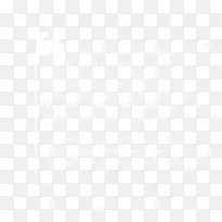 阿迪达斯新西兰服装配饰鞋-阿迪达斯-空若网 阿迪达斯新西兰服装配饰鞋-阿迪达斯-空若网