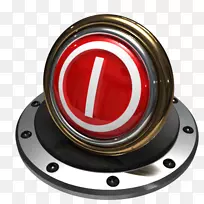 火箭坞电脑图标android-火箭动力-空若网 火箭坞电脑图标android-火箭动力-空若网