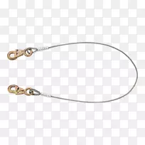 绳身首饰长度-珠宝-空若网 绳身首饰长度-珠宝-空若网