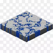 ���Ͼ���-������