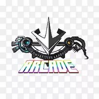 商标标志-设计-空若网 商标标志-设计-空若网