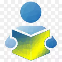 �����������-������