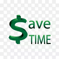 福特汽车公司梅林福特银行金融货币银行-空若网 福特汽车公司梅林福特银行金融货币银行-空若网