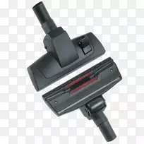 Wessel-werk GmbH����������Numatic Hetty����Hb 160�ۺ�ɫ(Ntheb 160)�ذ�-������