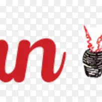 É̱ê×ÖÌå-Ó¡¶È²ÍÌü-¿ÕÈôÍø É̱ê×ÖÌå-Ó¡¶È²ÍÌü-¿ÕÈôÍø