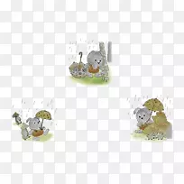 ��ͨ��ɡ�廭-��֮��-������