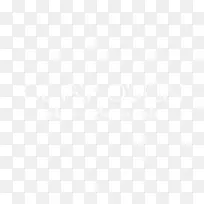 阿迪达斯新西兰服装配饰鞋-印度餐厅-空若网 阿迪达斯新西兰服装配饰鞋-印度餐厅-空若网