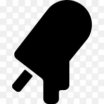 ��ɫ��Ӱ��ָ-��Ӱ-������