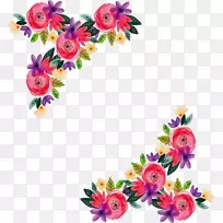 沙滩玫瑰食谱日记:空白食谱和笔记写在食谱管理员笔记本大小6x9英寸120页水彩画-水彩玫瑰边-空若网 沙滩玫瑰食谱日记:空白食谱和笔记写在食谱管理员笔记本大小6x9英寸120页水彩画-水彩玫瑰边-空若网