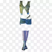 服装摄影剪贴画-rop-空若网 服装摄影剪贴画-rop-空若网