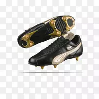 ����ѥ����ʨ�˶�Ь�˶���Ʒ�˶���-������