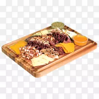 亚洲菜谱肉食-芝士盘-空若网 亚洲菜谱肉食-芝士盘-空若网