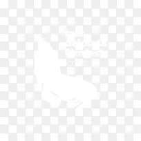 阿迪达斯新西兰服装配饰鞋-mardel plata-空若网 阿迪达斯新西兰服装配饰鞋-mardel plata-空若网