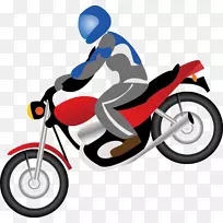 Ħ�г����ݳ���ͼ.Ħ�г�װ������-������