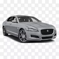 美洲豹轿车奥迪A7轿车-空若网 美洲豹轿车奥迪A7轿车-空若网