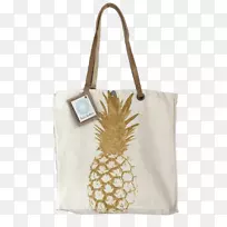 ��������ܼ��-������