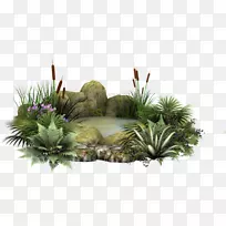 ÏÉÅ®²©¿Í-¿ÕÈôÍø ÏÉÅ®²©¿Í-¿ÕÈôÍø