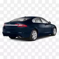 捷豹轿车克莱斯勒霓虹灯2012宝马5系列-捷豹-空若网 捷豹轿车克莱斯勒霓虹灯2012宝马5系列-捷豹-空若网