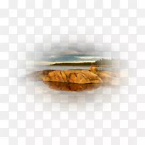 桌面壁纸电脑-空若网 桌面壁纸电脑-空若网