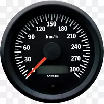 汽车速度计,vdo,摆式机,速度计,png-空若网 汽车速度计,vdo,摆式机,速度计,png-空若网