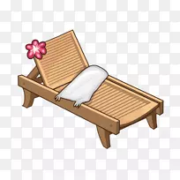 卡通椅-空若网 卡通椅-空若网