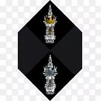 珠宝对称.珠宝-空若网 珠宝对称.珠宝-空若网